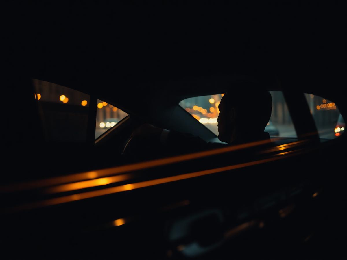 Business travel