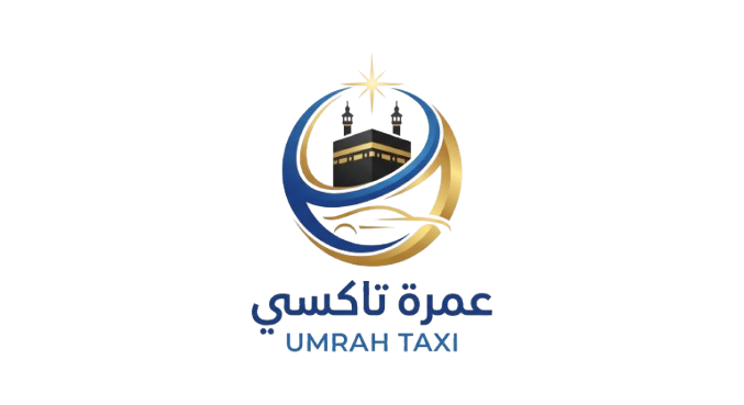 Omra Taxi
